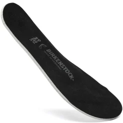 Comfort Fusbettsohle Mikrofaser*Birkenstock Online