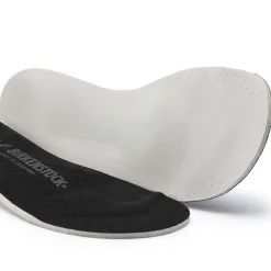 Comfort Fusbettsohle Mikrofaser*Birkenstock Online
