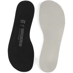 Comfort Fusbettsohle Mikrofaser*Birkenstock Online