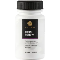 Cork Renew*Birkenstock Cheap