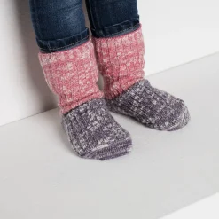Cotton Slub Kids*Birkenstock Best Sale