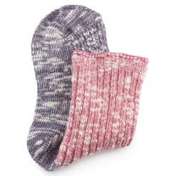Cotton Slub Kids*Birkenstock Best Sale