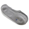 Cotton Sole Invisible Damen*Birkenstock Cheap