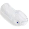 Cotton Sole Invisible Damen*Birkenstock Flash Sale