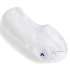 Cotton Sole Invisible Damen*Birkenstock Flash Sale