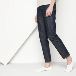 Cotton Sole Invisible Damen*Birkenstock Flash Sale