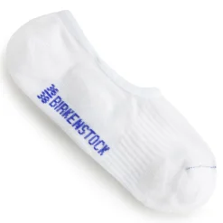 Cotton Sole Invisible Damen*Birkenstock Flash Sale