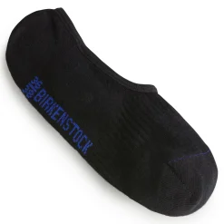 Cotton Sole Invisible Damen*Birkenstock Store