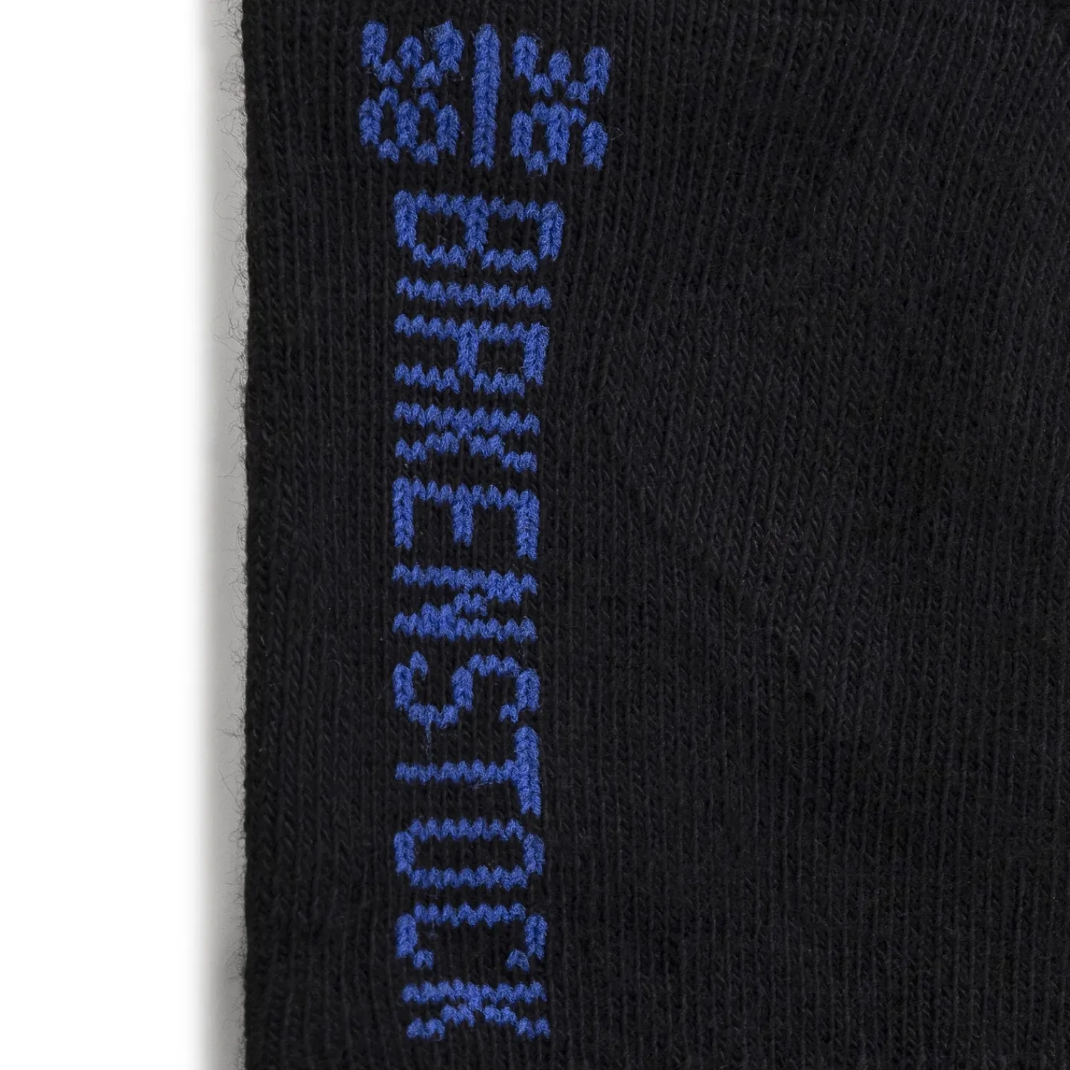 Cotton Sole Invisible Damen*Birkenstock Store
