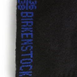 Cotton Sole Invisible Damen*Birkenstock Store