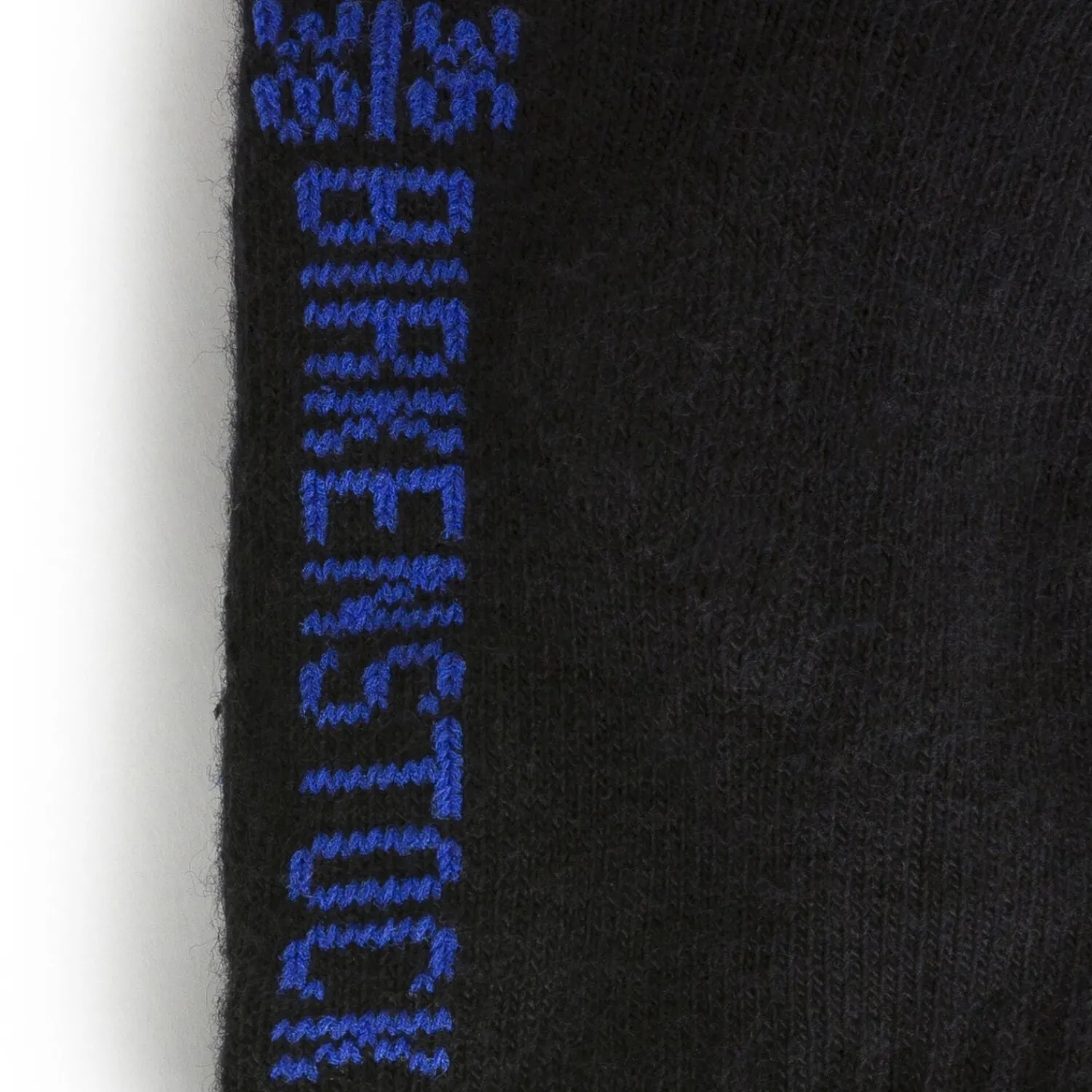 Cotton Sole Invisible Damen*Birkenstock Store