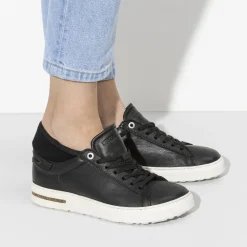 Cotton Sole Invisible Damen*Birkenstock Store