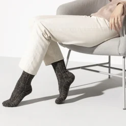 Cotton Twist Damen*Birkenstock Sale