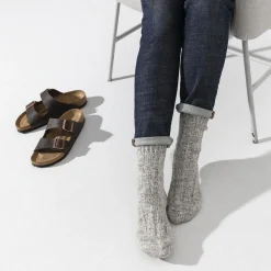 Cotton Twist Damen*Birkenstock Best Sale