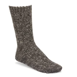 Cotton Twist Herren*Birkenstock Flash Sale