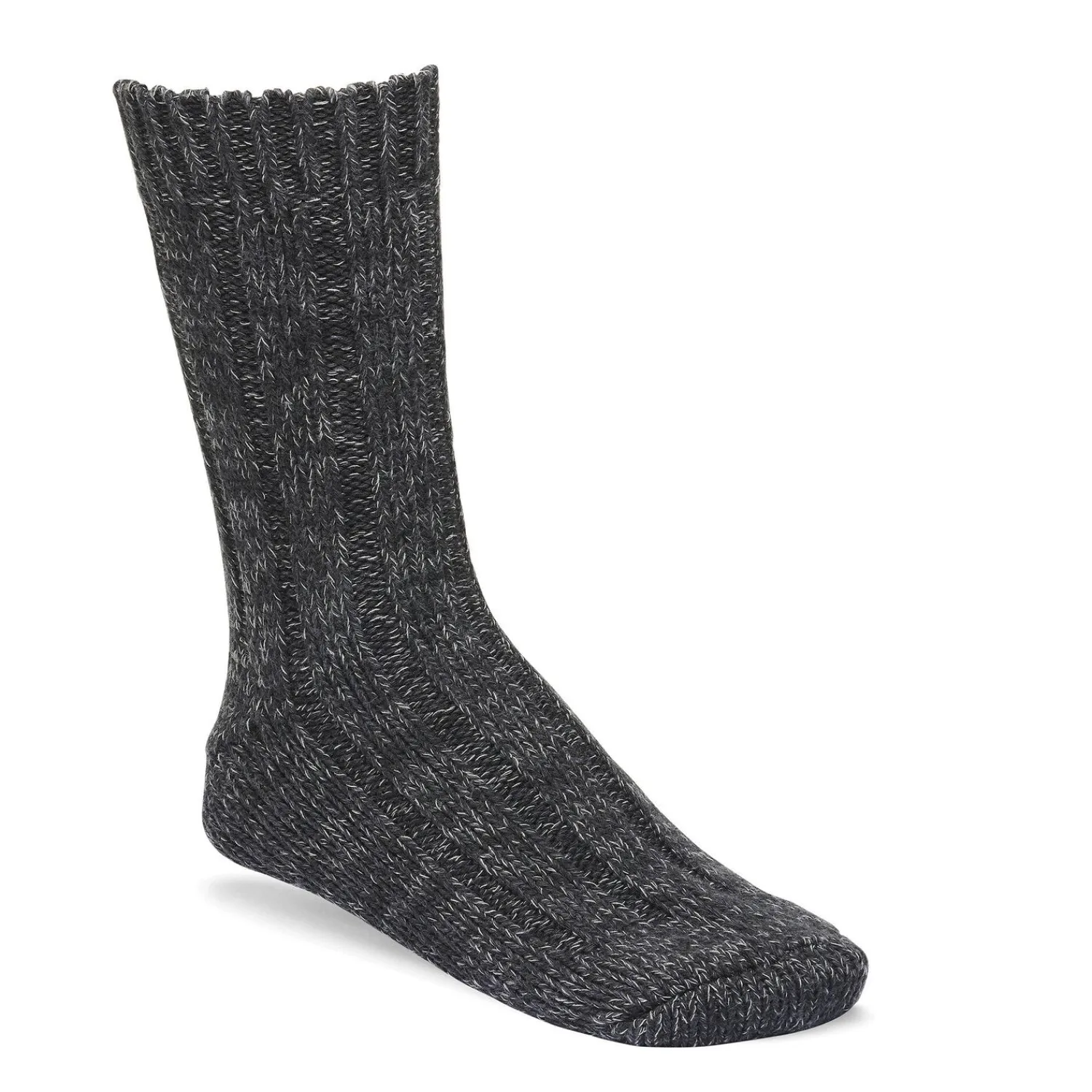 Cotton Twist Herren*Birkenstock Flash Sale