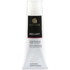 Creme Brillant*Birkenstock Clearance