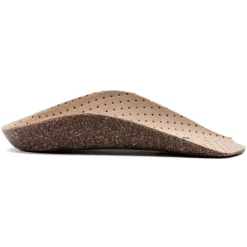 Einlegesohle Birko Balance*Birkenstock Discount
