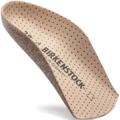 Einlegesohle Birko Balance*Birkenstock Discount