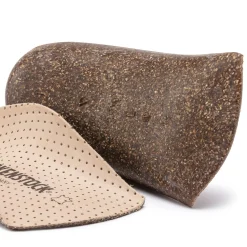 Einlegesohle Birko Balance*Birkenstock Discount