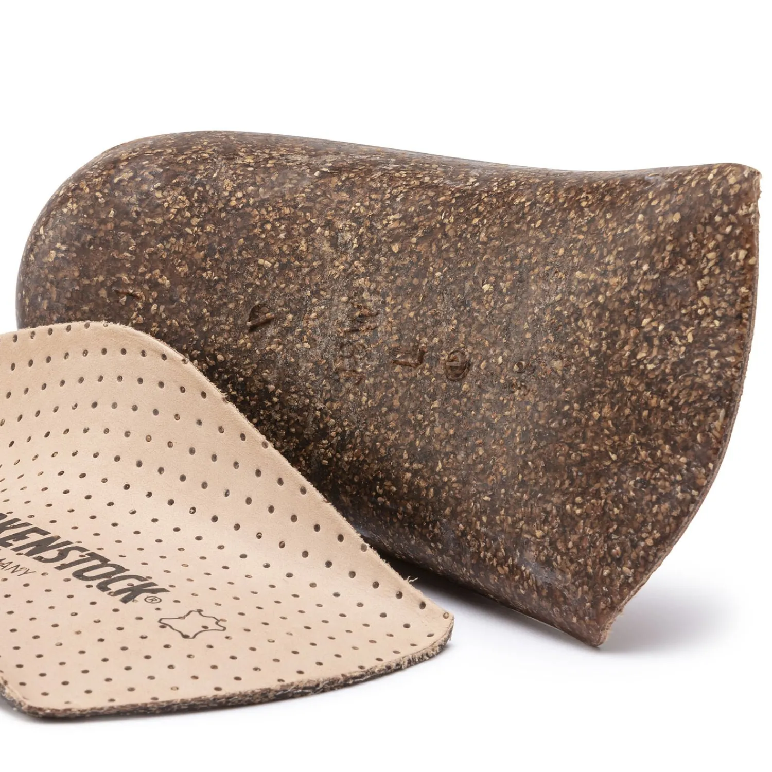 Einlegesohle Birko Balance*Birkenstock Discount