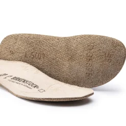 Ersatzfusbett*Birkenstock New