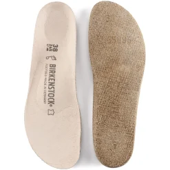 Ersatzfusbett*Birkenstock New