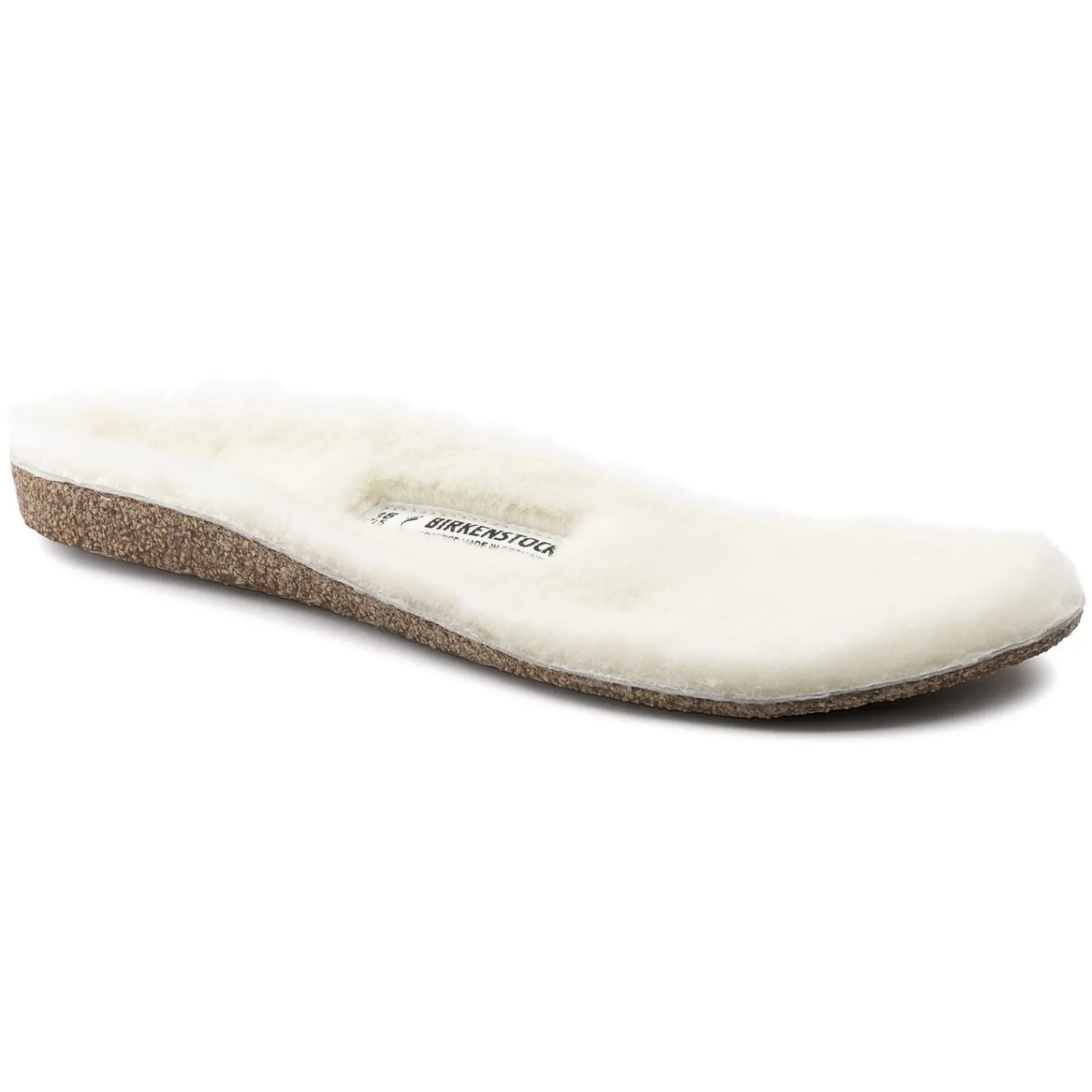 Ersatzfusbett*Birkenstock Sale