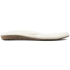 Ersatzfusbett*Birkenstock Sale