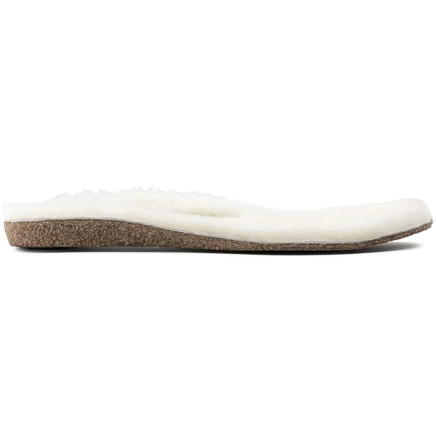 Ersatzfusbett*Birkenstock Sale