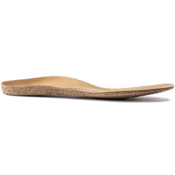 Ersatzfusbett*Birkenstock Store