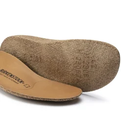 Ersatzfusbett*Birkenstock Store
