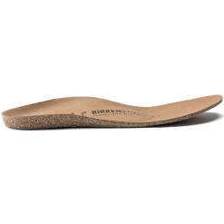 Ersatzfusbett*Birkenstock Clearance