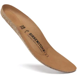 Ersatzfusbett*Birkenstock Clearance