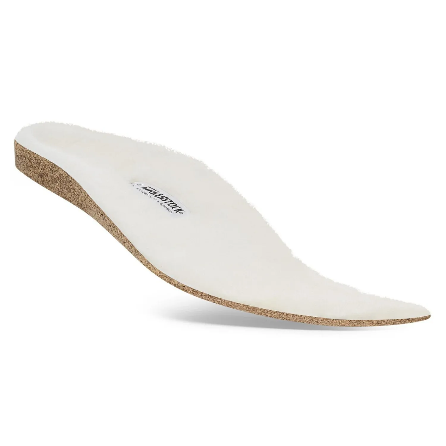 Ersatzfusbett*Birkenstock Sale