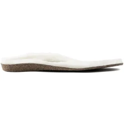 Ersatzfusbett*Birkenstock Sale