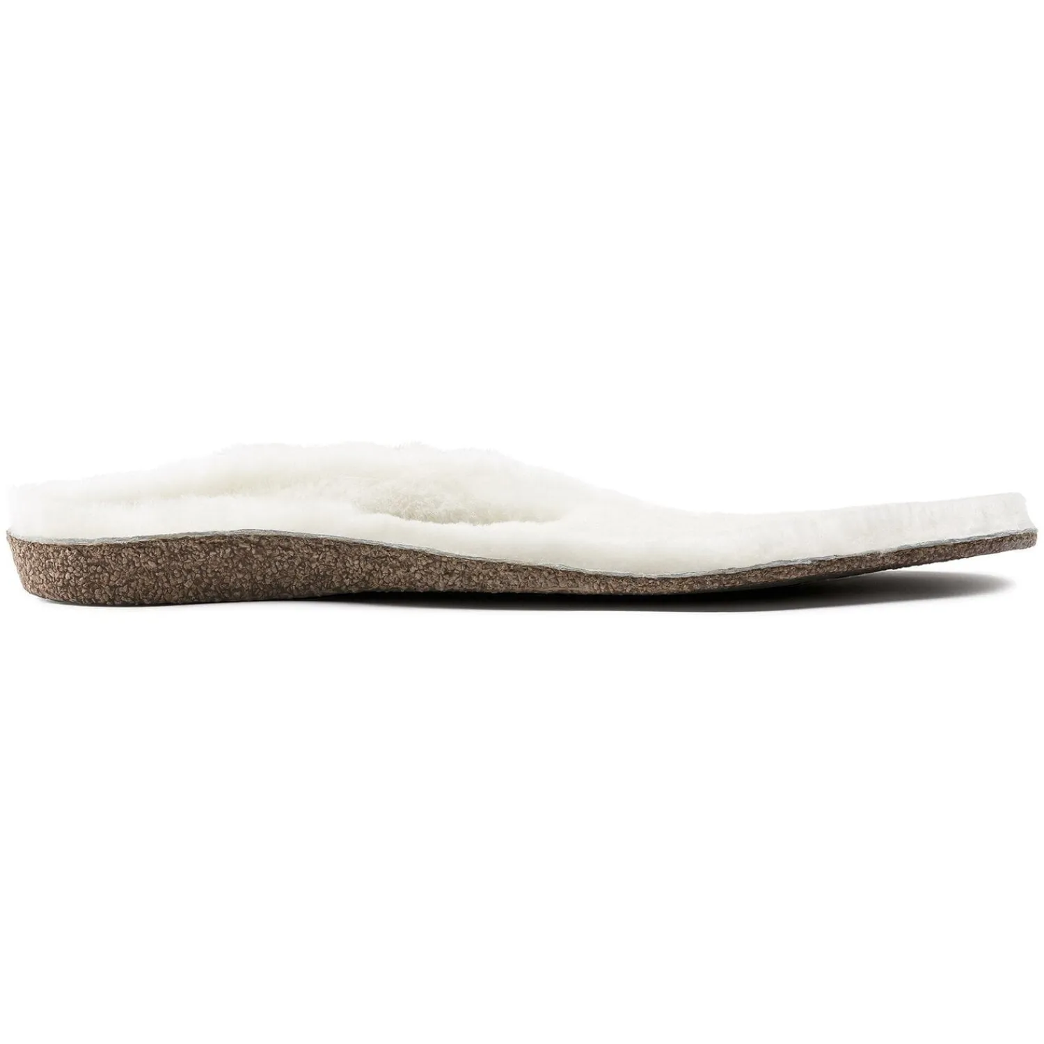Ersatzfusbett*Birkenstock Sale