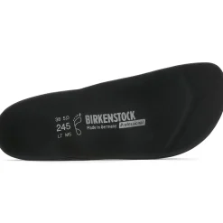 Ersatzfusbett Profi Birki*Birkenstock Best