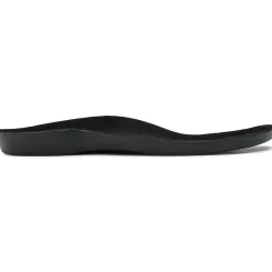 Ersatzfusbett Profi Birki*Birkenstock Best