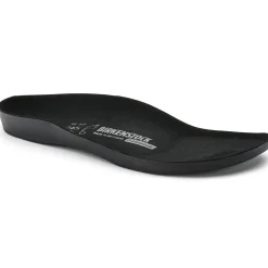 Ersatzfusbett Profi Birki*Birkenstock Fashion