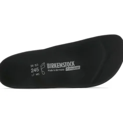 Ersatzfusbett Profi Birki*Birkenstock Fashion