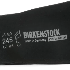 Ersatzfusbett Profi Birki*Birkenstock Fashion