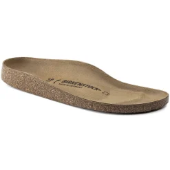 Ersatzfusbett Standard Zermatt / Andermatt*Birkenstock Fashion