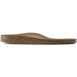 Ersatzfusbett Standard Zermatt / Andermatt*Birkenstock Fashion
