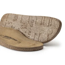 Ersatzfusbett Standard Zermatt / Andermatt*Birkenstock Fashion