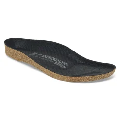 Ersatzfusbett Super Birki*Birkenstock Online