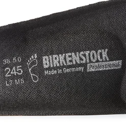 Ersatzfusbett Super Birki*Birkenstock Online