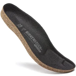 Ersatzfusbett Super Birki*Birkenstock Online