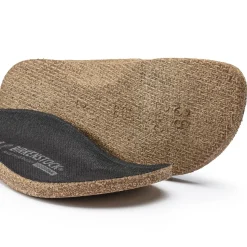 Ersatzfusbett Super Birki*Birkenstock Online