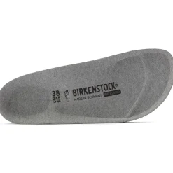 Ersatzfusbett Toulon*Birkenstock Hot